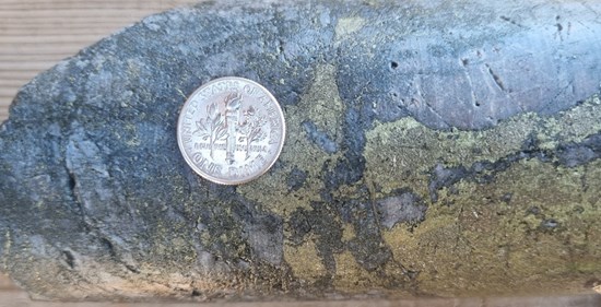 Cannot view this image? Visit: https://images.newsfilecorp.com/files/6187/265453_13b9b544b4877be9_001.jpg