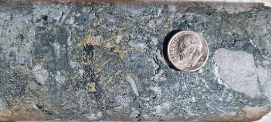 Cannot view this image? Visit: https://images.newsfilecorp.com/files/6187/265453_13b9b544b4877be9_002.jpg