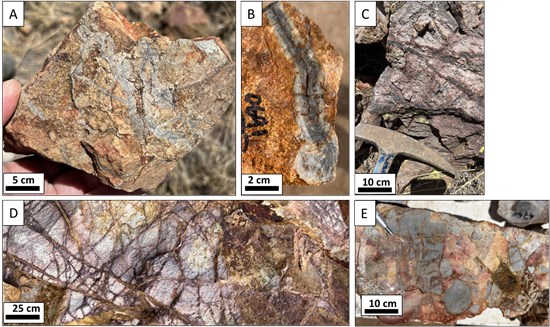 Cannot view this image? Visit: https://images.newsfilecorp.com/files/6187/267489_f26bd5fcf4865a65_002.jpg